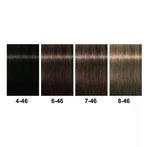 Schwarzkopf Professional Igora Royal Nudes 60ml, Verzenden, Nieuw
