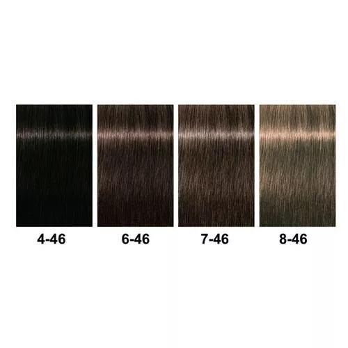 Schwarzkopf Professional Igora Royal Nudes 60ml, Sieraden, Tassen en Uiterlijk, Uiterlijk | Haarverzorging, Nieuw, Verzenden