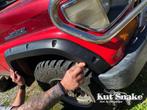 Spatbord verbreders voor Toyota Land Cruiser LJ7#, Ophalen of Verzenden, Nieuw