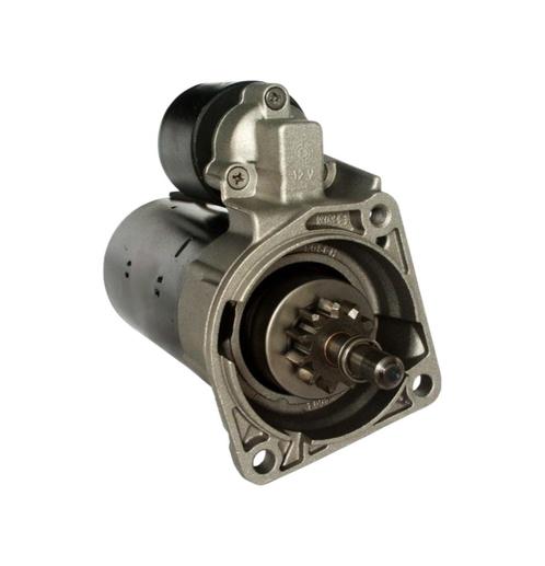 Startmotor Farymann 15W 18W 32W 12v (tandwiel 35.80mm), Watersport en Boten, Bootonderdelen, Motor en Techniek, Nieuw, Zeilboot of Motorboot