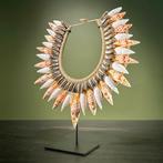 Decoratief ornament - NO RESERVE PRICE - SN11 - Decorative