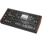(B-Stock) Behringer DeepMind 12D synthesizer, Muziek en Instrumenten, Synthesizers, Nieuw, Verzenden