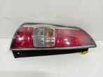 Achterlicht links buiten Daihatsu Sirion  1.0, Ophalen of Verzenden, Gebruikt, Daihatsu