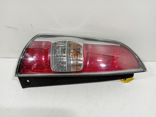 Achterlicht links buiten Daihatsu Sirion  1.0, Auto-onderdelen, Verlichting, ARN erkend, Stiba lid, Erkend duurzaam, Gebruikt
