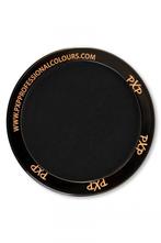 PXP Schmink Black 10gr, Verzenden, Nieuw
