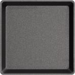 AMT Gastroguss Vierkante pan – glad oppervlak – stapelba, Ophalen of Verzenden, Nieuw