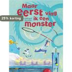 Nationale Voorleesdagen Mini Editie Prentenboek 2022, Boeken, Verzenden, Zo goed als nieuw