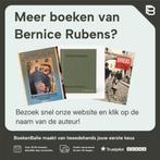 VAARWEL MOEDER RUSLAND 9789022980675 Bernice Rubens, Verzenden, Gelezen, Bernice Rubens