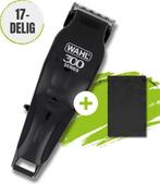 Tondeuse Home Pro Draadloos - 17-delige Set - Zeer krachtig, Verzenden, Nieuw