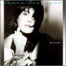 cd - Laura Branigan - Touch, Cd's en Dvd's, Cd's | Overige Cd's, Zo goed als nieuw, Verzenden