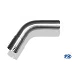 Fox pipe UNI-RB63-60g, Verzenden, Nieuw