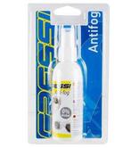 Turbo CRESSI anti fog, Verzenden, Nieuw