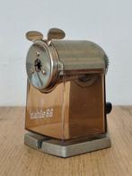 Industriële apparatuur - Dahle 66 sharpener - Duitsland, Antiek en Kunst