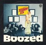 LP gebruikt - Freeway 75 - Boozed, Verzenden, Zo goed als nieuw