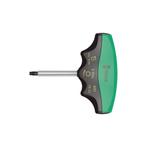 Draaimomenttester T20/5,0 Nm Wera, Doe-het-zelf en Verbouw, Gereedschap | Handgereedschap, Verzenden, Nieuw