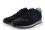 PME Legend Sneakers in maat 45 Blauw | 10% extra korting, Kleding | Heren, Schoenen, PME Legend, Verzenden, Blauw, Sneakers of Gympen