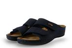 Easy Street Slippers in maat 36 Overig | 10% korting, Kleding | Dames, Schoenen, Slippers, Overige kleuren, Verzenden, Easy Street