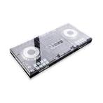 Decksaver cover for Pioneer DDJ-SZ, Muziek en Instrumenten, Ophalen of Verzenden, Zo goed als nieuw