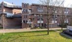 Te Huur 4 Kamer Appartement Hollandsch Diep In Zaandam, Huizen en Kamers, Huizen te huur, Direct bij eigenaar, Noord-Holland, Zaandam