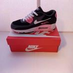 Nike Air Max  maat 36, Kleding | Dames, Schoenen, Verzenden, Nieuw