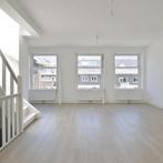 Tijdelijke huurwoning met balkon en dakterras gevonden in Am, Huizen en Kamers, Huizen te huur, Direct bij eigenaar, Amsterdam