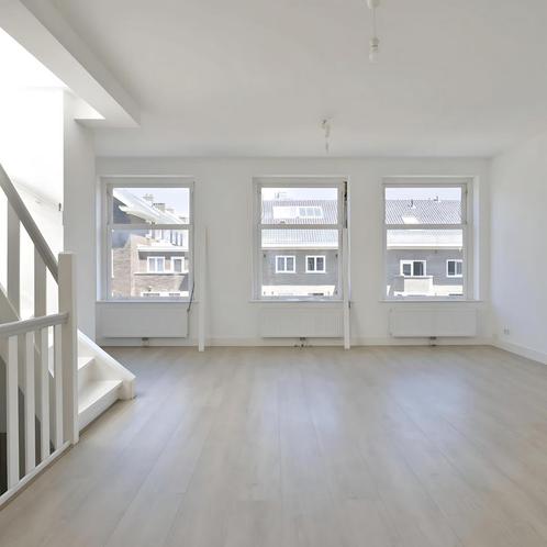 Tijdelijke huurwoning met balkon en dakterras gevonden in Am, Huizen en Kamers, Huizen te huur, Direct bij eigenaar, Amsterdam