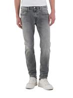 -30% Replay  Replay Grover c-stretch  maat 29-32, Verzenden, Nieuw, Grijs