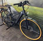 Elektrische KTM Macina Style – Dames E-bike, 625WH Accu, Overige merken, Ophalen of Verzenden, Zo goed als nieuw, 51 tot 55 cm