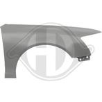 SPATBORD VOOR AUDI A6 C6 2005-2008 4F0821104F, Ophalen of Verzenden, Nieuw