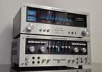Marantz - Model 1150D - Console stereo-versterker, Model, Nieuw