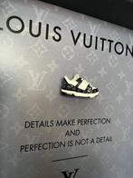 DB Arte - Louis Vuitton - Details