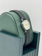 Omega - Genève - Zonder Minimumprijs - Ref:511.238 Cal.485 -, Sieraden, Tassen en Uiterlijk, Nieuw