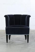 Wittmann - Josef Hoffmann - Fauteuil - Alleegasse Fauteuil -