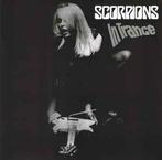 lp nieuw - Scorpions - In Trance, Zo goed als nieuw, Verzenden