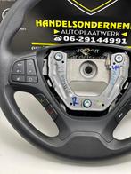 Hyundai i10 Stuurwiel bj.2019 Artnr. 56140-B9000, Gebruikt, Hyundai