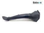 Luchtbuis Links BMW K 1300 S (K1300S), Verzenden, Gebruikt