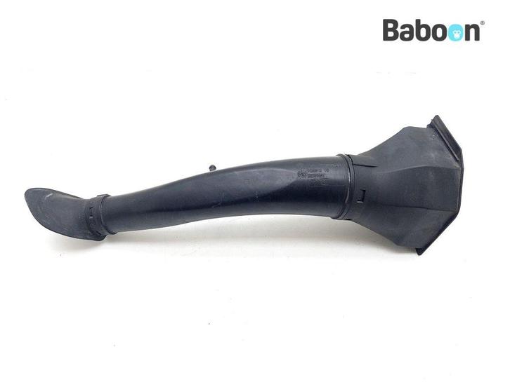 Luchtbuis Links BMW K 1300 S (K1300S), Motoren, Onderdelen | BMW, Gebruikt, Verzenden