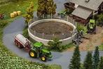 FALLER 18033 MESTTANK, Hobby en Vrije tijd, Verzenden, Nieuw