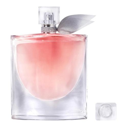 Lancôme La Vie est Belle 150 ml Eau de Parfum Spray, Sieraden, Tassen en Uiterlijk, Uiterlijk | Parfum, Verzenden