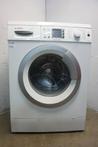 2dehands wasmachine Bosch Logixx-8