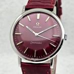 Omega - Seamaster - Cal. Omega 601 - Zonder minimumprijs -, Nieuw