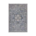 Tweedekans | Flair Vloerkleed Windsor Traditional 160 x 230, Ophalen of Verzenden, Zo goed als nieuw