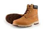 Timberland Laarzen in maat 42 Geel, Overige kleuren, Verzenden, Timberland, Overige typen