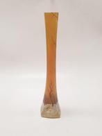 Legras & Cie. - François-Théodore Legras - Vaas - Heel groot, Antiek en Kunst