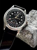 Oris - Big Crown Pointer Date - Zonder minimumprijs - 704 -, Nieuw