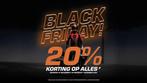 Black Friday: -20% tot -50% op alle motorkleding!*, Motoren, Kleding | Motorkleding, Nieuw met kaartje