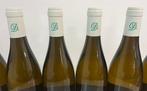 2022 Domaine Francoise André Sous Fretille -, Verzamelen, Nieuw