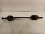 Aandrijfas links achter Mazda MX-5 Mk 1.8 16V, Ophalen of Verzenden, Gebruikt, Mazda