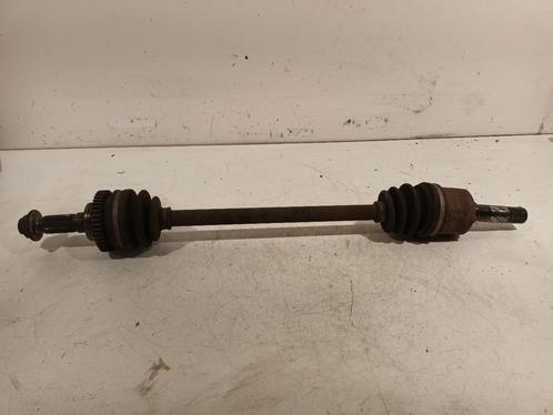 Aandrijfas links achter Mazda MX-5 Mk 1.8 16V, Auto-onderdelen, Ophanging en Onderstel, ARN erkend, Stiba lid, Erkend duurzaam