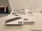 Atari 800 XL - Console - Boxed, Gebruikt, Verzenden